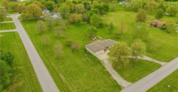 Homes for Sale in Kansas City, MO 64167 | 12923  Oakland Avenue