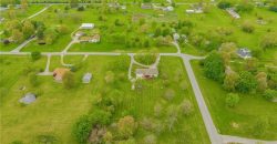 Homes for Sale in Kansas City, MO 64167 | 12923  Oakland Avenue