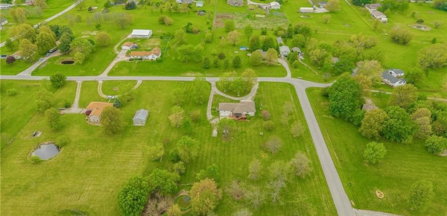 Homes for Sale in Kansas City, MO 64167 | 12923  Oakland Avenue