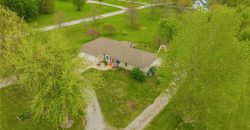Homes for Sale in Kansas City, MO 64167 | 12923  Oakland Avenue