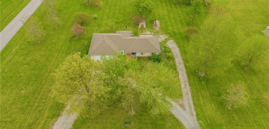 Homes for Sale in Kansas City, MO 64167 | 12923  Oakland Avenue