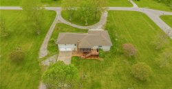 Homes for Sale in Kansas City, MO 64167 | 12923  Oakland Avenue
