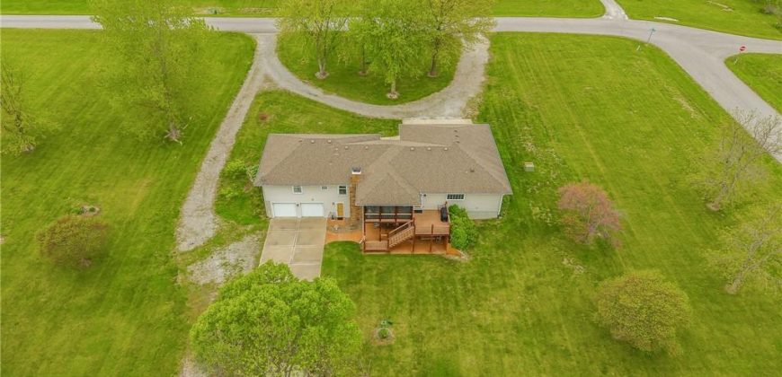 Homes for Sale in Kansas City, MO 64167 | 12923  Oakland Avenue