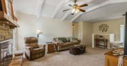 Homes for Sale in Kansas City, MO 64167 | 12923  Oakland Avenue