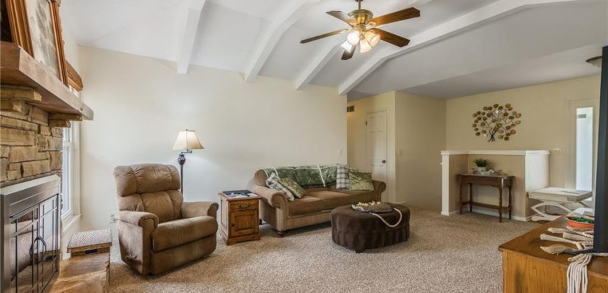 Homes for Sale in Kansas City, MO 64167 | 12923  Oakland Avenue