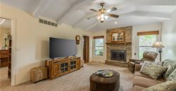 Homes for Sale in Kansas City, MO 64167 | 12923  Oakland Avenue