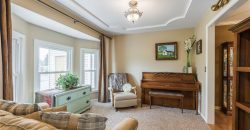 Homes for Sale in Kansas City, MO 64167 | 12923  Oakland Avenue