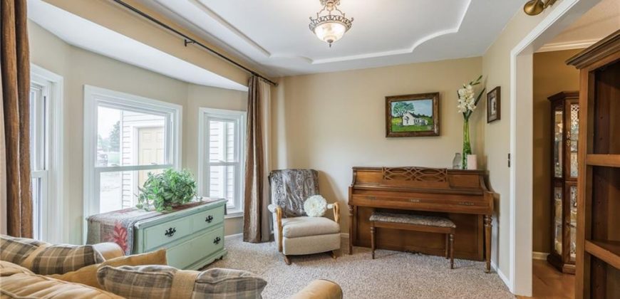 Homes for Sale in Kansas City, MO 64167 | 12923  Oakland Avenue