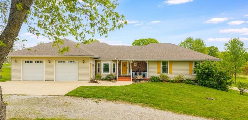Homes for Sale in Kansas City, MO 64167 | 12923  Oakland Avenue