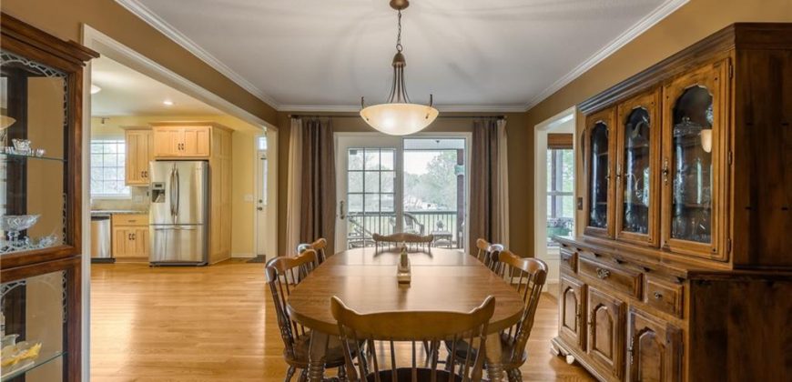 Homes for Sale in Kansas City, MO 64167 | 12923  Oakland Avenue