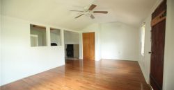 Homes for Sale in Kansas City, MO 64151 | 5428  Houston Lake Drive