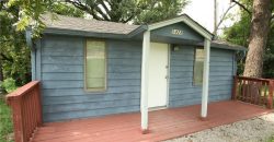 Homes for Sale in Kansas City, MO 64151 | 5428  Houston Lake Drive