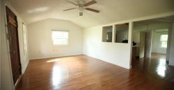 Homes for Sale in Kansas City, MO 64151 | 5428  Houston Lake Drive