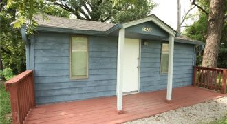 Homes for Sale in Kansas City, MO 64151 | 5428  Houston Lake Drive