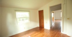 Homes for Sale in Kansas City, MO 64151 | 5428  Houston Lake Drive