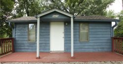 Homes for Sale in Kansas City, MO 64151 | 5428  Houston Lake Drive