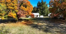 Homes for Sale in Weston, MO 64098 | 19115 N MO-45 Highway