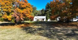 Homes for Sale in Weston, MO 64098 | 19115 N MO-45 Highway