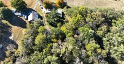 Homes for Sale in Weston, MO 64098 | 19115 N MO-45 Highway
