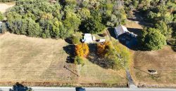 Homes for Sale in Weston, MO 64098 | 19115 N MO-45 Highway