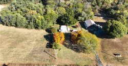 Homes for Sale in Weston, MO 64098 | 19115 N MO-45 Highway