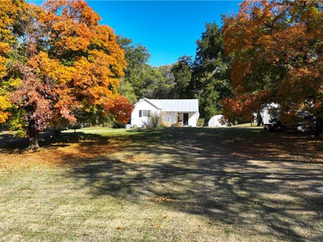 Homes for Sale in Weston, MO 64098 | 19115 N MO-45 Highway
