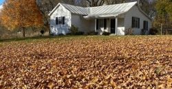 Homes for Sale in Weston, MO 64098 | 19115 N MO-45 Highway