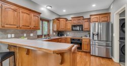 Homes for Sale in Liberty, MO 64068 | 1520  Duncan Circle