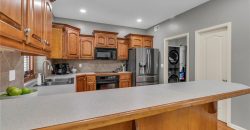 Homes for Sale in Liberty, MO 64068 | 1520  Duncan Circle