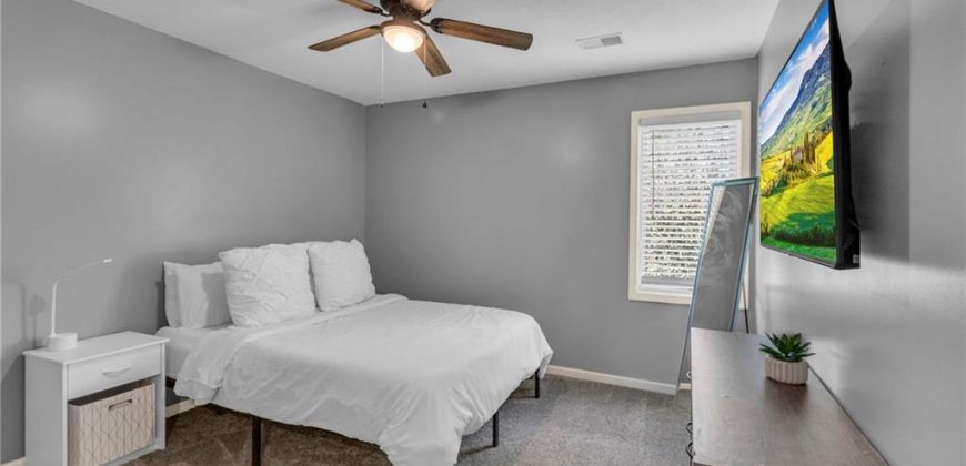Homes for Sale in Liberty, MO 64068 | 1520  Duncan Circle
