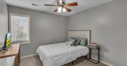 Homes for Sale in Liberty, MO 64068 | 1520  Duncan Circle
