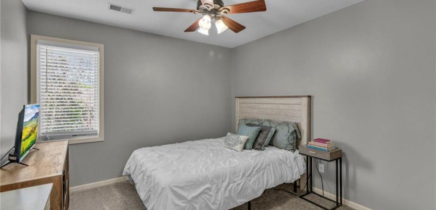 Homes for Sale in Liberty, MO 64068 | 1520  Duncan Circle