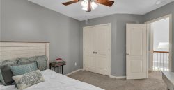 Homes for Sale in Liberty, MO 64068 | 1520  Duncan Circle