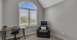 Homes for Sale in Liberty, MO 64068 | 1520  Duncan Circle