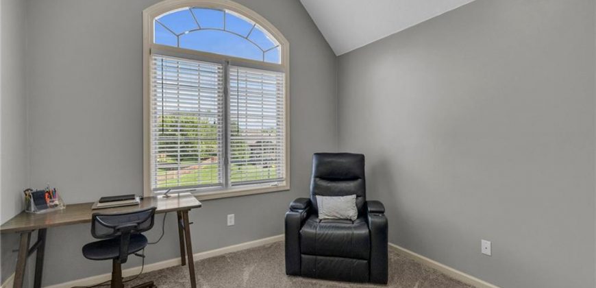 Homes for Sale in Liberty, MO 64068 | 1520  Duncan Circle