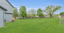 Homes for Sale in Liberty, MO 64068 | 1520  Duncan Circle