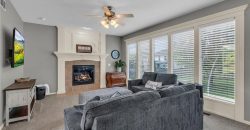 Homes for Sale in Liberty, MO 64068 | 1520  Duncan Circle