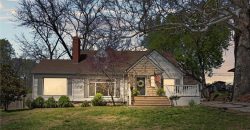 Homes for Sale in Kansas City, MO 64116 | 314 NE PARK Circle