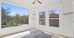 Homes for Sale in Kansas City, MO 64116 | 314 NE PARK Circle
