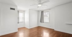 Homes for Sale in Kansas City, MO 64116 | 314 NE PARK Circle