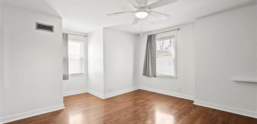Homes for Sale in Kansas City, MO 64116 | 314 NE PARK Circle