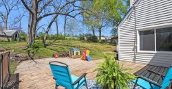 Homes for Sale in Kansas City, MO 64116 | 314 NE PARK Circle