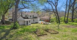 Homes for Sale in Kansas City, MO 64116 | 314 NE PARK Circle