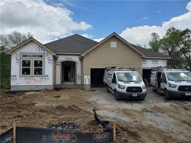 Homes for Sale in Kansas City, MO 64154 | 9435 N Belton Avenue
