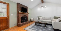 Homes for Sale in Kansas City, MO 64116 | 3613 N Park Avenue