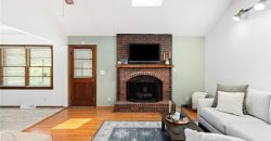 Homes for Sale in Kansas City, MO 64116 | 3613 N Park Avenue
