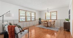 Homes for Sale in Kansas City, MO 64116 | 3613 N Park Avenue