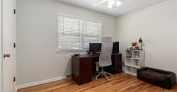 Homes for Sale in Kansas City, MO 64116 | 3613 N Park Avenue