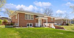 Homes for Sale in Kansas City, MO 64116 | 3613 N Park Avenue