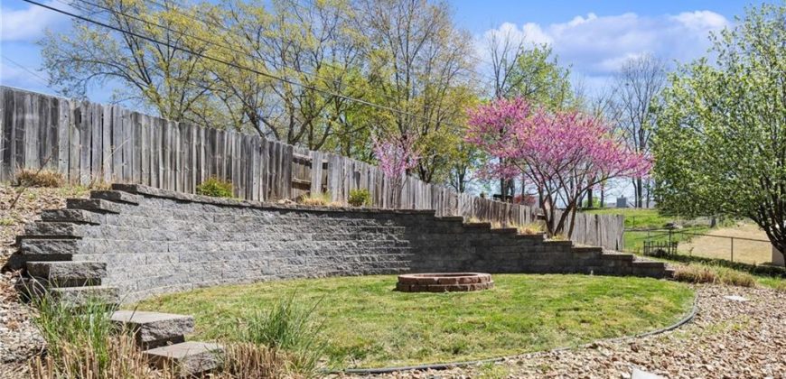 Homes for Sale in Kansas City, MO 64116 | 3613 N Park Avenue